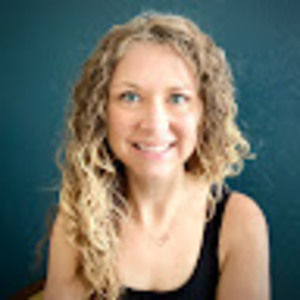 Meet your Posher, Jenelle